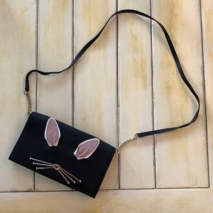 Kate Spade Bunny Purse